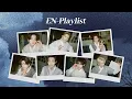 Download Lagu [Playlist] 고민이 있을 때 들어보아요 | 엔하이픈 추천곡 | ENHYPEN PLAYLIST