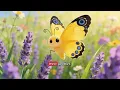 See You Later Alligator EXTENDED 🐊 | Animal Goodbye Song for Kids | Nursery Rhyme Sing Along