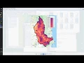 pyQGIS export each layer to image with basemap legend
