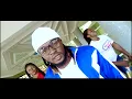 Download Lagu DJ pAkEr - YaaKii Bella (HBD Video)