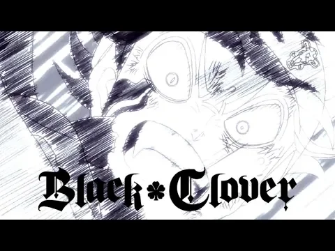 Download MP3 Die Letzte Attacke | Black Clover