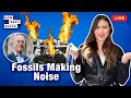 Exxon Conoco Mining Bitcoin with Flare Gas BlackRock President Thinks You re Entitled