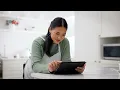 Make Your Own Logo No Design Skills Needed BrandCrowd Tutorial