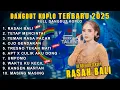 Download Lagu RASAH BALI - SILVY KUMALASARI | DANGDUT KOPLO TERBARU 2025