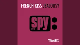 Download Jealousy (Dance Extended) MP3