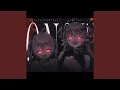 Download Lagu MONSTER (feat. Neuro-sama)