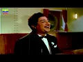 Unnai Ondru Ketpen - Puthiya Paravai | P Susheela | Kannadasan | MSV, TK Ramamoorthy | HD Video Song