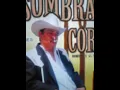 La carroza negra