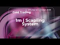 Download Lagu Gold Futures |  XAUUSD  - FXCM | Scalping Intrday Timframe 1m