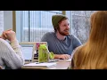 Open Dialogues Using wiki pages to advance student-created knowledge