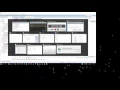 Java Programming 2 - Chapter 14 Exercise 14 21