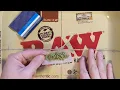 B-52 Bomber aka Durban Dream 22 Surterra grown by Muv