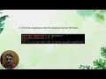 PROBLEM BASED TASK DFN50303 OSSA
