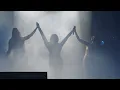 Epica - Sirens - Of Blood and Water (With Charlotte Wessels and Elize Ryd)(Live in Prague 21.3.2026)