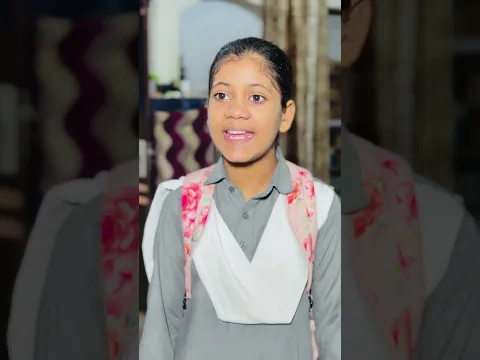 Barish Main School😁 #shorts #trending #viarlshort #schoollife #school #adeebkhushi06 #youtubeshorts
