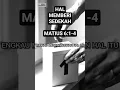Download Lagu Bacaan Ayat Alkitab Hari Ini \