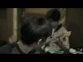 Download Lagu My Best Fake Friend - The Second Breaktime (Fan Made to Iqbaal)