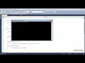 068 Constructor overloading - C LANGUAGE TUTORIALS IN HINDI