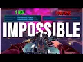 How did ONE DEVELOPER do all this - Turbo Overkill review