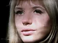 NEW 📀 As Tears Go By - Marianne Faithfull R.I.P. {DES Stereo} 1965