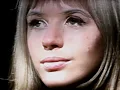 Download Lagu NEW 📀 As Tears Go By - Marianne Faithfull R.I.P. {DES Stereo} 1965