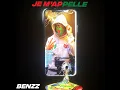 Je M'appelle