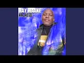 Download Lagu MMAMOSIDI