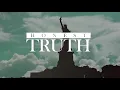 AZ x 38 Spesh - Honest Truth (New Official Music Video) Prod. Midnite