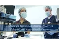 MWU AZ Doctor of Nurse Anesthesia Practice Promo