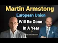 Download Lagu Martin Armstrong: De economische onrust in Europa, politieke opstanden en mondiale spanningen
