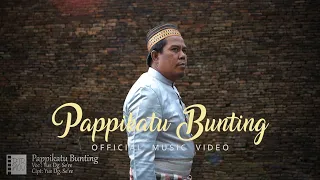 yus dg sere pappikatu bunting official music video 