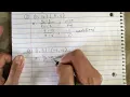 Find the slope of the homework help