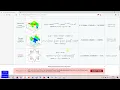 How to Solve Constrained Optimization Problems Using Matlab