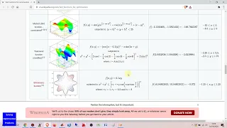 How to Solve Constrained Optimization Problems Using Matlab