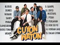 Download Lagu KLEBUS GUYON WATON FULL ALBUM TERBARU 2025 | KUMPULAN LAGU JAWA VIRAL \u0026 TERPOPULER SEPANJANG MASA