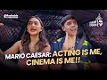Download Lagu TIM MAHI-MAHI HARUS NONTON INI!!! FT. MARIO CAESAR - JAKARTA JOURNEY EPS. 33