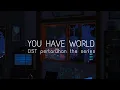 Download Lagu OST pertaruhan the series | you have world