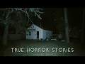 3 Creepy True Craigslist Horror Stories