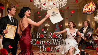  i saved him from ruin he proposed to a fake heiress im the real blackstone capital heir 