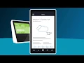 Download Lagu Amazon Echo Show: Basics