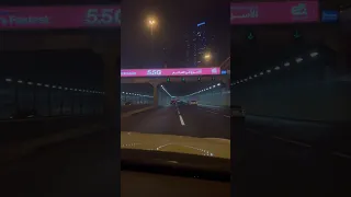 حبيب عنيا حبيب أحلامي حبيب دموعي وهنا أيامي 