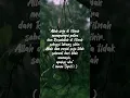 Download Lagu quotes imam Syafi'i
