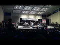 Cherish The Day (feat. Lalah Hathaway) - Robert Glasper Experiment [LIVE]