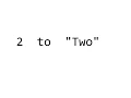 How to Convert Number to Words in Java