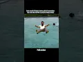 Download Lagu saat pria ini terjun ke dasar kolam dia malah terpental meluncur ke ujung kolam #alurceritafilm
