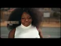 Makhadzi - Ghanama [Ft Prince Benza] (Official Video)