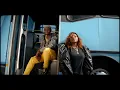 Download Lagu Makhadzi - Ghanama [Ft Prince Benza] (Official Video)