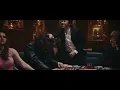 Julia Meladin - Pokerface (Offizielles Video)