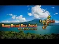 Download Lagu Lagu Lampung | Sang Bumi Rua Jurai No Vocal (Karaoke)