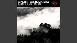 sgubhu sama mpondo master fale afro tech mix 